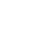 Bridging Open Work Permit | Expert Guidance | Greenhill Immigration