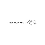 The Nonprofit Prof Profile Picture