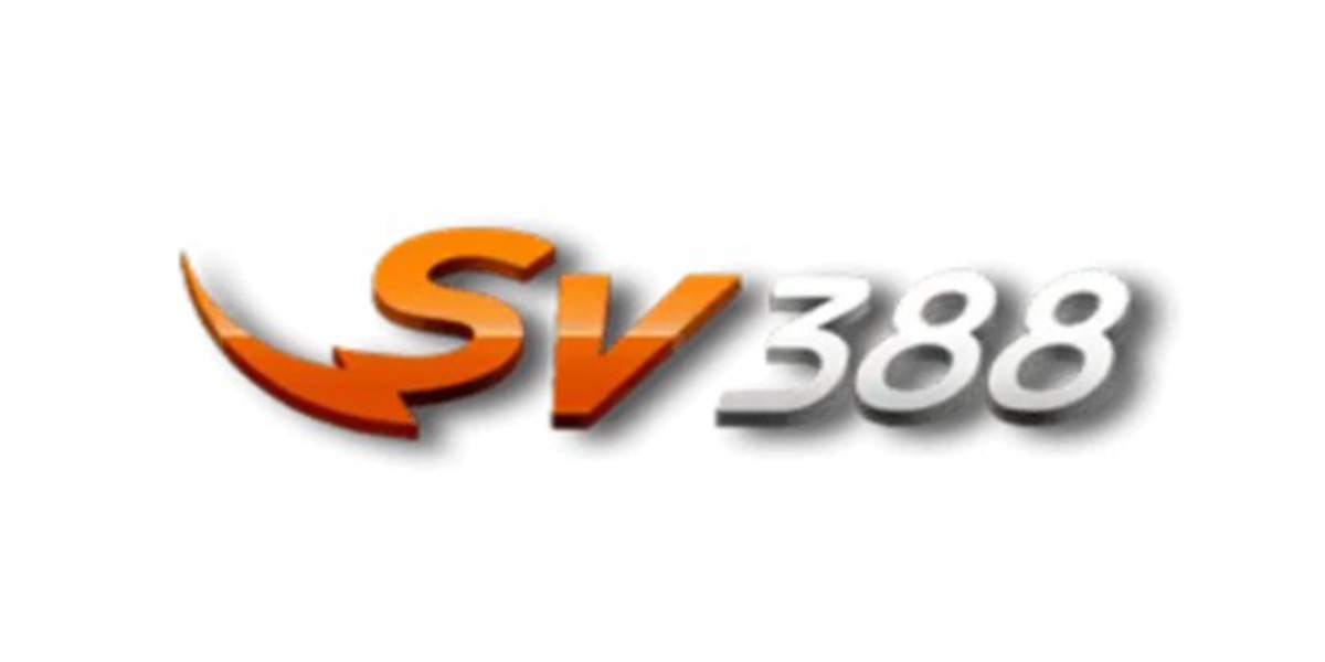 SV388 ke Cover Image