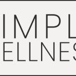 Simply Wellness Profile Picture