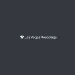 Las Vegas Weddings Profile Picture