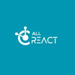 AllReact Profile Picture