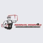 Agarwal Removals Packers And Movers Profile Picture