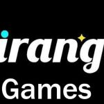 tiranga games Profile Picture