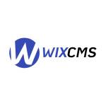 Wix CMS Profile Picture