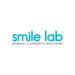 SmileLab Profile Picture