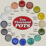 Ten Thousand Pots Profile Picture