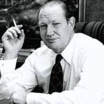 Kerry Packer SONCLUB Profile Picture