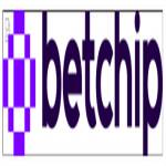 Betchip Giriş Profile Picture