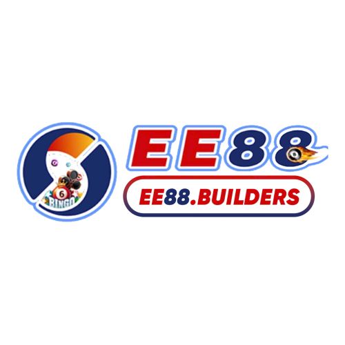 EE88 Builders Cover Image