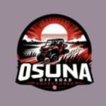 Osuna Adventures Profile Picture