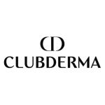 Club Derma Profile Picture