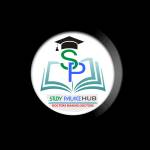 StudyPalace Hub Profile Picture