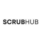 Scrub Hub Cleaning Profile Picture