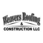 Weavers Roofing and Construction SEO Profile Picture