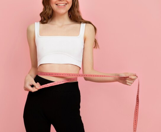 Transform Your Body and Skin at Fraiche Medspa in Brandon : fraichemedspa — LiveJournal