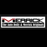 Merrick Machine Company Profile Picture