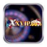 XXVIP CO Profile Picture