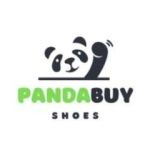 Pandabuy Profile Picture