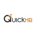 QuickHR Malaysia Profile Picture