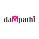 Dampathi Profile Picture