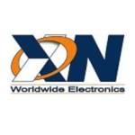 X-On Electronics Pvt. Ltd. profile picture