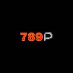 789p tools Profile Picture