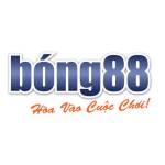 Bong88 Link Vào Bong88 Nhà Cái Uy Tín Profile Picture