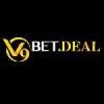 V9bet Deal Profile Picture