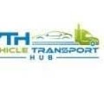 Vehicle Transport Hub Profile Picture