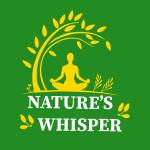 Nature’s Whisper Profile Picture