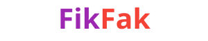 FikFap | FikFap.Com | FikFap Apk For Android Download Fik Fak App Latest V3.1