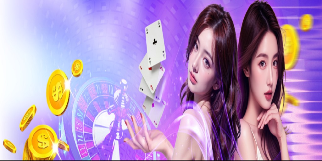 Onbet Cover Image