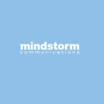 Go Mind storm Profile Picture