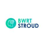 BWRT Stroud Profile Picture