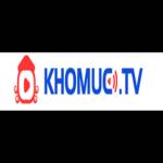 KhomucTV CC Profile Picture