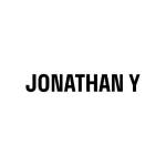 Jonathan Y Profile Picture