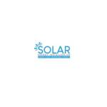 Solar Panel Installers UK Profile Picture