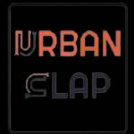 Urban Clap Profile Picture