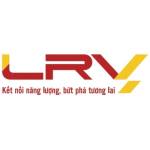 lrv vietnam Profile Picture