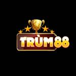 Trum88 website Profile Picture