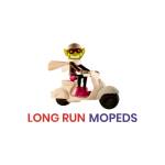 Long Run Mopeds Profile Picture