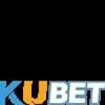 Ku bet Profile Picture