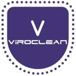 Viroclean Company Profile Picture