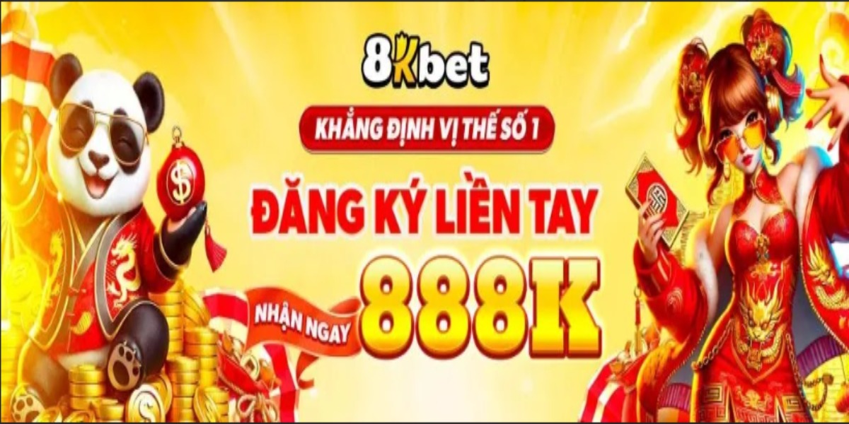 8kbetzone net Cover Image