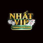 Nhatvip Profile Picture