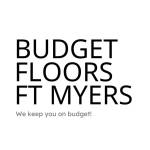 Budget Floors FT Myers Profile Picture