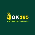 ok365exchange Profile Picture