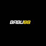 Babu88 group Profile Picture