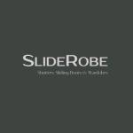 sliderobe Profile Picture